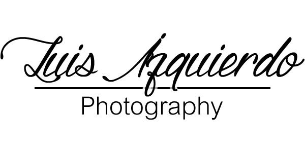 shotsbyluis_logo
