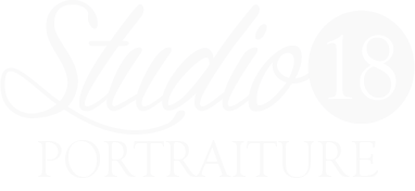 studio18watermark