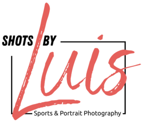 Shots by Luis